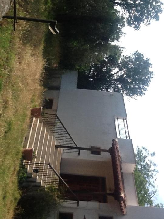 Apartamento Karya Petra  Exterior foto