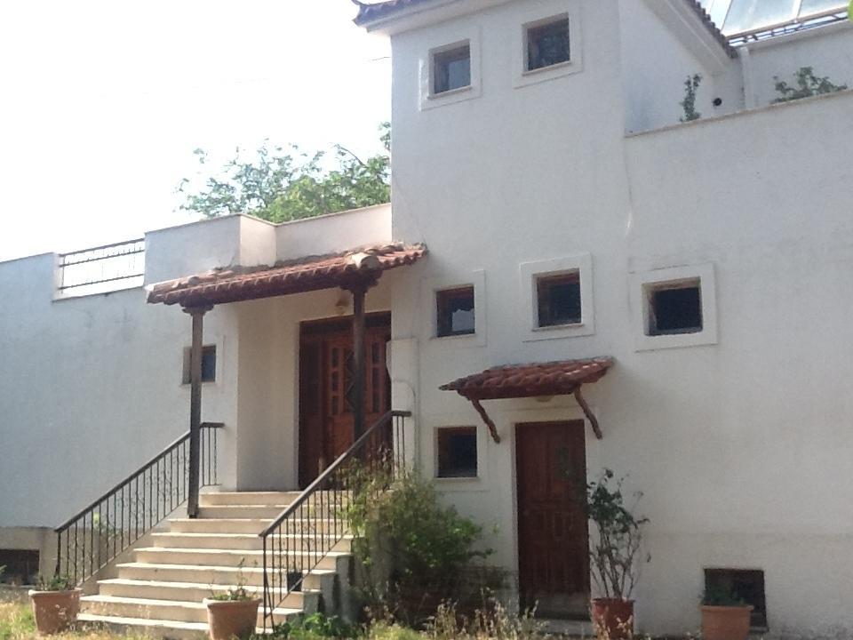 Apartamento Karya Petra  Exterior foto